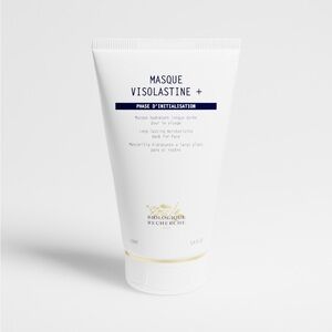 Biologique Recherche Visolastine+ Hydrating Mask